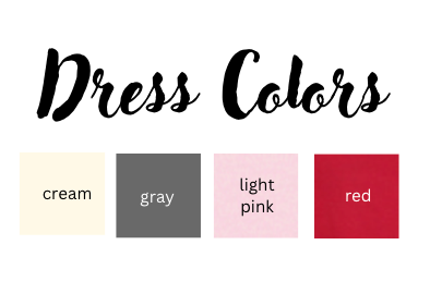 Name Princess Sleeve Sweatshirt Dress