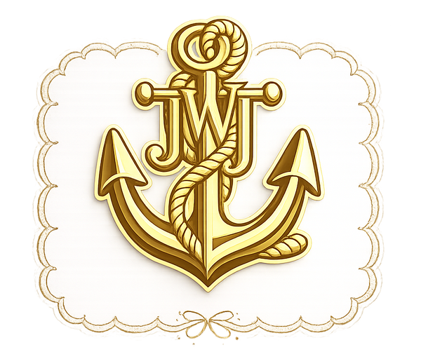 JW Jules Children's Clothing Company