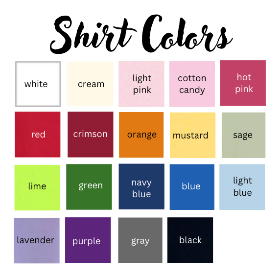 Bow Name Long Sleeve Ruffle Shirt