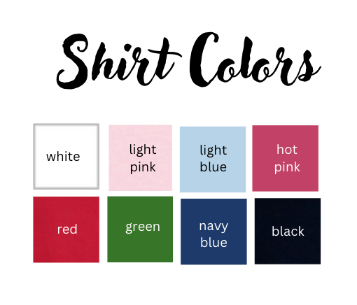Bow Name Long Sleeve Princess Sleeve Shirt