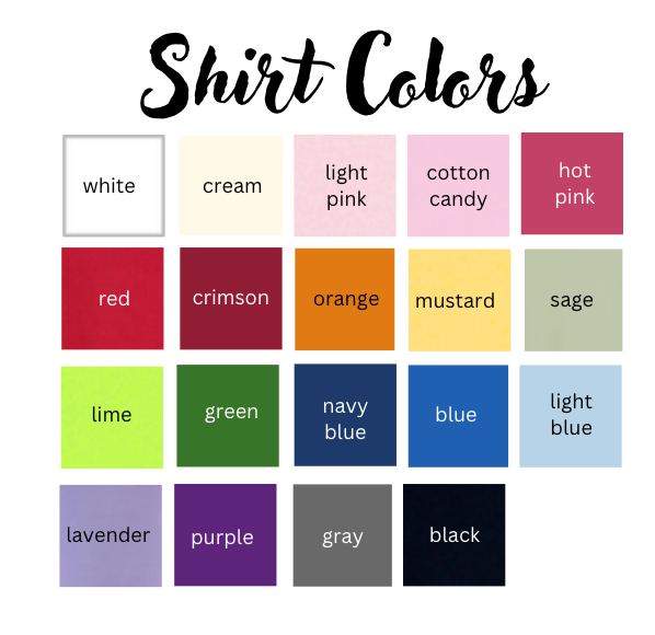 Ballet Initial Long Sleeve Ruffle Shirt