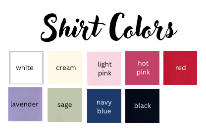 Name Princess Sleeve Sweatshirt